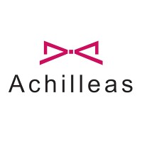 Achilleas Accessories logo, Achilleas Accessories contact details