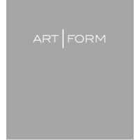 ART|FORM Art Consultancy logo, ART|FORM Art Consultancy contact details