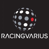 Racingvarius logo, Racingvarius contact details