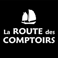 La Route des Comptoirs (thés et infusions bio) logo, La Route des Comptoirs (thés et infusions bio) contact details