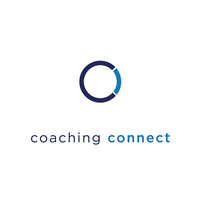 Coaching_Connect logo, Coaching_Connect contact details