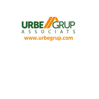 Urbe Grup Associats logo, Urbe Grup Associats contact details