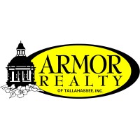 Armor Realty of Tallahassee logo, Armor Realty of Tallahassee contact details