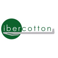 Ibercotton logo, Ibercotton contact details