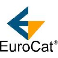 EUROCAT TEXTIL SL logo, EUROCAT TEXTIL SL contact details