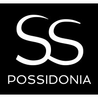 Possidonia logo, Possidonia contact details