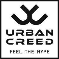 Urban Creed Barcelona logo, Urban Creed Barcelona contact details