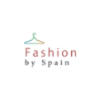 Fashion by Spain logo, Fashion by Spain contact details