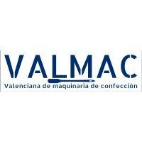 VALMAC logo, VALMAC contact details