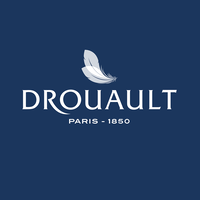 DROUAULT logo, DROUAULT contact details