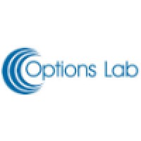 Options Lab Inc., logo, Options Lab Inc., contact details