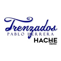 Trenzados Herrera / Hache Laces logo, Trenzados Herrera / Hache Laces contact details