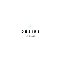 Désirs by Galué logo, Désirs by Galué contact details