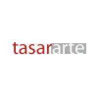 Tasararte logo, Tasararte contact details