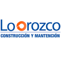 Lo Orozco Spa logo, Lo Orozco Spa contact details