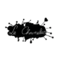 Le Chanelas logo, Le Chanelas contact details