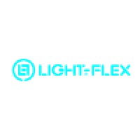 Light-Flex - Wearable light safety technology for Workwear, Sport and Fashion. logo, Light-Flex - Wearable light safety technology for Workwear, Sport and Fashion. contact details