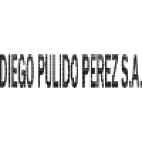 Diego Pulido Perez,S.A. logo, Diego Pulido Perez,S.A. contact details