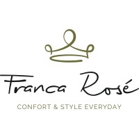 Franca Rosé Shoes logo, Franca Rosé Shoes contact details