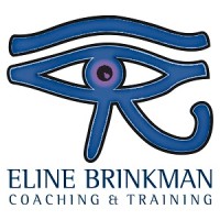 Eline Brinkman Coaching & Training logo, Eline Brinkman Coaching & Training contact details