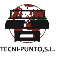 Tecni-punto SL logo, Tecni-punto SL contact details