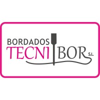 Bordados Tecnibor s.l. logo, Bordados Tecnibor s.l. contact details