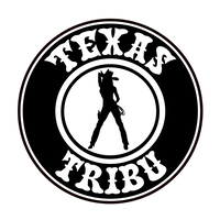 Texas Tribu logo, Texas Tribu contact details