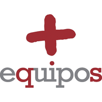 Equipos Consultoría en Recursos Humanos logo, Equipos Consultoría en Recursos Humanos contact details