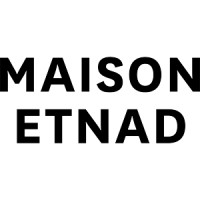 MAISON ETNAD logo, MAISON ETNAD contact details