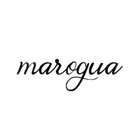 Marogua logo, Marogua contact details