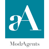 MODA AGENTS, SC logo, MODA AGENTS, SC contact details