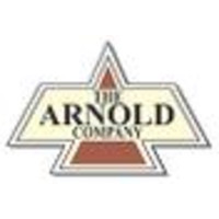 Arnold Company logo, Arnold Company contact details