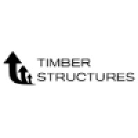 Timber Structures logo, Timber Structures contact details