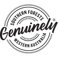 Southern Forests Food Council logo, Southern Forests Food Council contact details