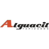 Tapizados Alguacil logo, Tapizados Alguacil contact details