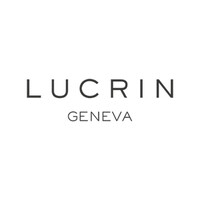 LUCRIN SA logo, LUCRIN SA contact details