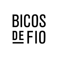 Bicos de Fío logo, Bicos de Fío contact details