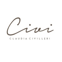 CIVI SHOES logo, CIVI SHOES contact details