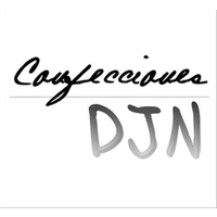 Confecciones DJN, S.L. logo, Confecciones DJN, S.L. contact details