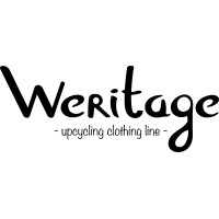 Weritage logo, Weritage contact details