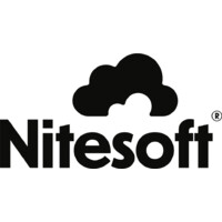 Nitesoft Solutions logo, Nitesoft Solutions contact details