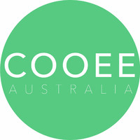 Cooee Australia logo, Cooee Australia contact details