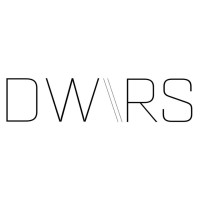 DWRS label logo, DWRS label contact details