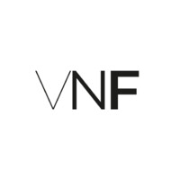 ViaNewFashion logo, ViaNewFashion contact details