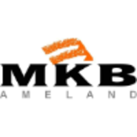 MKB Ameland logo, MKB Ameland contact details