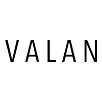 Valan Store logo, Valan Store contact details