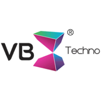 VB Technochemicals SA logo, VB Technochemicals SA contact details