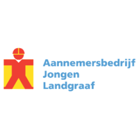 Aannemersbedrijf Jongen B.V. logo, Aannemersbedrijf Jongen B.V. contact details