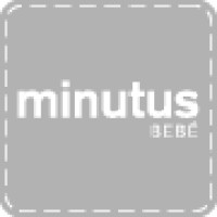 Minutus Bebé - Baby Clothes logo, Minutus Bebé - Baby Clothes contact details