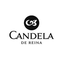 CANDELA DE REINA logo, CANDELA DE REINA contact details